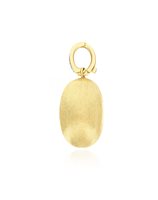 Charm Nanis Mujer BOULES in Oro amarillo Diamante 0.04 Ct PS17-609 - PS17-609